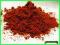 PAPRYKA CZERWONA SŁODKA  MIELONA   1kg