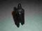 LFL Figurka STAR WARS  Darth Lord Vader