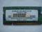 GDDR2-800 1GB 128MX8 1.8V EP RAM