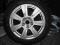 FELGA ALUMINIOWA AUDI 17CALI 4F0601025CE LUB CB