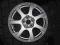 FELGA ALUMINIOWA AUDI 17 CALI 8R0601025E   1-SZT.