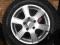 FELGI ALUMINIOWE 17 5x130 VW TOUAREG AUDI Q7
