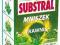 SUBSTRAL MNISZEK ZWALCZA CHWASTY NA TRAWNIKU 100ML