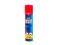 MUCHO SPRAY BROS NA OWADY LATAJĄCE BIEGAJĄCE 400ml