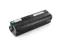 Bateria Asus EEE PC A22-700 7,4V 8800mAh