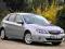 Subaru Impreza - prawdziwy HIT - Fabryczny GAZ ! !