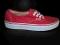 VANS_TRAMPKI DAMSKIE UK 5_EUR 38_CM 24