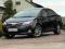 TOYOTA AVENSIS PREMIUM GWARANCJA FABRYCZNA F/V23%