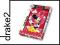 PUZZLE TREFL 260 EL - MYSZKA MINNIE (13139)