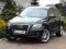 AUDI Q5 S-line AUTOMAT **STAN FABRYCZNY** F/V23%