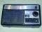 Radio Philips vintage FM SW MW