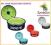 MISKI CERAMICZNE DLA PSA 1,0l TRIXIE 24489