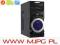 OBUDOWA KOMPUTEROWA PC ATX / mATX MICRO TOWER /806