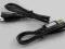 ORYG KABEL Micro USB SAMSUNG S2 S3 S4 Wave GALAXY