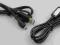 ORYG KABEL Micro USB SAMSUNG S2 S3 S4 Wave GALAXY