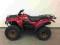 KAWASAKI KVF 360 4x4 BRUTEFORCE nie grizzly