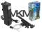 FILTR WEWNĘTRZNY DO AKWARIUM 600 L/H