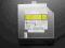 #180 FS Amilo M1451G nagrywarka DVD ND-6650A IDE