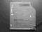 #181 Dell Latitude D820 nagrywarka DVD