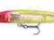Rapala Deep Husky Jerk DHJ10 GCL, 10cm, 11g
