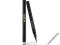 EVELINE EYELINER MARKER ART PROFESSIONAL PISAK