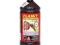 OLEJ DO LAMP I POCHODNI NA KOMARY FLAMIT 500ML
