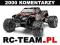 Model terenowy HPI Mini Recon 2.4Ghz RC-TEAM_PL