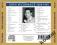 PRIMA VOCE John McCormack in Song - 1910-1941