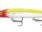 Rapala Deep Husky Jerk DHJ12 CLN, 12cm, 15g