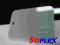 2030 x 1525 x 3mm SZARA plexi kolorowa plexa SIWA
