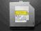 #182 FS Amilo A1667G nagrywarka DVD AD-7540A