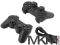 PAD PRZEWODOWY DO PS3 SIXAXIS DUALSHOCK 3