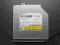 #183 HP Presario V5000 nagrywarka DVD GMA-4082N