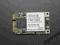 #183 HP Presario V5000 karta WLAN broadcom