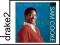 SAM COOKE: THE VERY BEST OF... [CD]