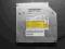#184 Dell Inspiron 1501 nagrywarka DVD CRX880A IDE