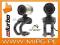 KAMERA KAMERKA INTERNETOWA HD 2MPX 4608x3456 ROCKE