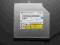 #184 Dell Vostro 1000 nagrywarka DVD GSA-T11N IDE
