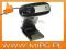 KAMERA KAMERKA INTERNETOWA LOGITECH C170 SKYPE ITP