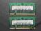 #184 Pamięć RAM DDR2 1GB (2x512MB) hynix PC2-4200S