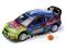 Silverlit 86063 Ford Focus WRC 2009 1:16