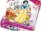 Puzzle 180el KRÓLEWNA ŚNIEŻKA 39029
