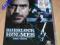 DVD - Sherlock Holmes - Gra cieni --PL--FOLIA !!!