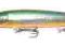 Rapala Deep Husky Jerk DHJ12 TSD, 12cm, 15g