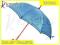 Parasol automatyczny DA101 no.16 morski