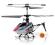 Syma S800G helikopter 4CH RC