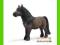 [MALAKO_PL] SCHLEICH OGIER RASY SHETLAND