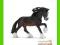 [MALAKO_PL] SCHLEICH OGIER RASY SHIRE NEW 2013