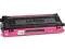 ODIO_PL TONER BROTHER TN-135M MAGENTA ORYGINAŁ 4K