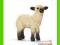 [MALAKO_PL] SCHLEICH OWIECZKA ODMIANA SHROPSHIRE